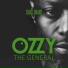 Ozzy, Chali Bravo Mulalami feat. TY2