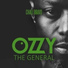 Ozzy, Chali Bravo Mulalami