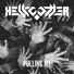 Hellcutter