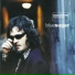 Zuchero