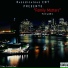 Various Artists