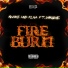 Kwamz & Flava feat. Sarkodie