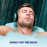 Lo Greco Bros, Flow Bop feat. Annalisa Parisi