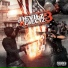 Ampichino & The Jacka feat. Lee Majors