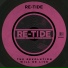 Re-Tide, Keyo
