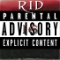 RID
