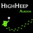 High Heep