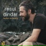 Resul Dindar