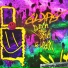 Glock Thrill Phonk, LE LOYON, GLXRY