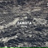 ZABOTA