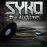 Syko