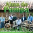 Grupo Alma do Pampa