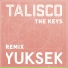 Talisco