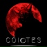Coiotes