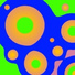 Ilnur