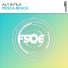 Aly & Fila