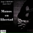 Jorge Cardoso, Juan Falù