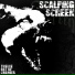 Scalping Screen