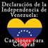 Rosa Virginia Chacin