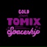 Tomix