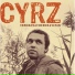 Cyrz