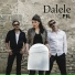 Dalèle