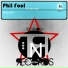 Phil Fool