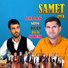 Samet ipek
