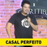 Rodrigo Marques