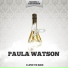 Paula Watson