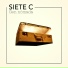 Siete C