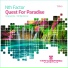 Nth Factor