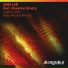 SMR LVE feat. Roxanne Emery