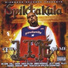 Spiktakula