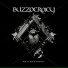 Buzzocracy
