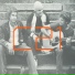 C21