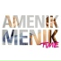 Amenik Menik