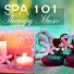 Massage Therapy Ensamble