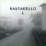 Rautakello