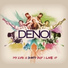 Denoi