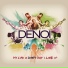 Denoi