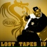 Yukmouth Dru Down Monsta Gunja
