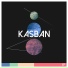 Kasban