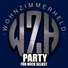 Wohnzimmerheld