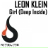 Leon Klein