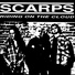 Scarps