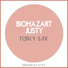 Biohazart, Justy