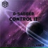 D-Sabber