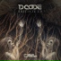 D-Code