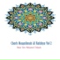 Omar Ben Mohamed Felatah